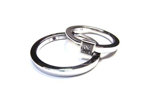 0822結婚指輪.jpg