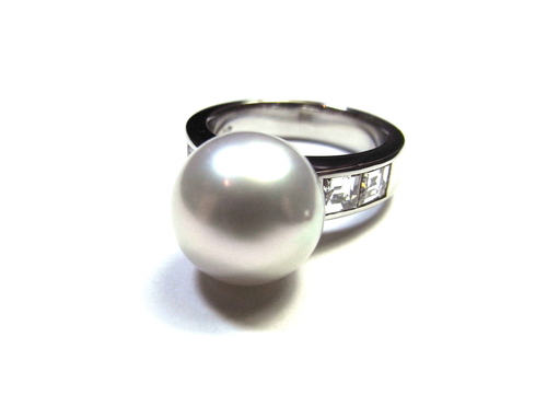 0825パールリング.JPG