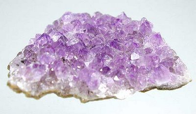 amethyst.jpg